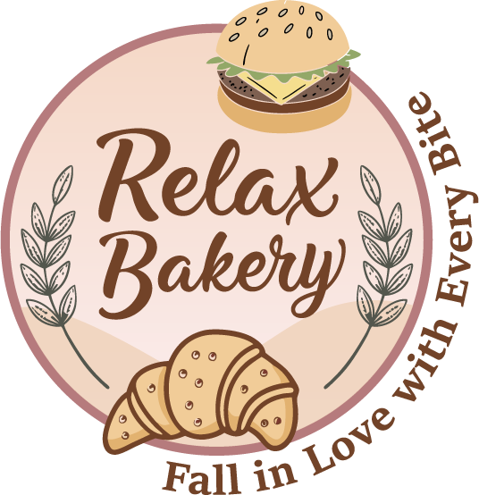 relax-bakery-logo